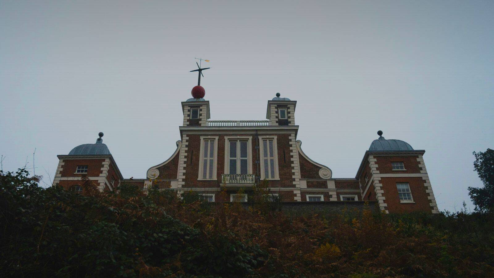 meridien-de-greenwich-th
